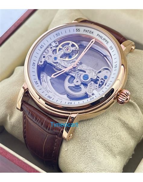 vintage patek philippe geneve automatic|philippe patek watch price.